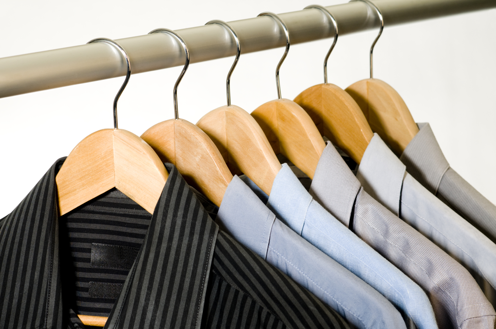 Men’s Prices